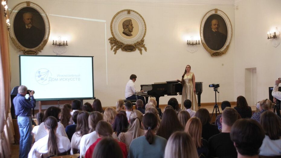   Автор фото: Виталий Грасс