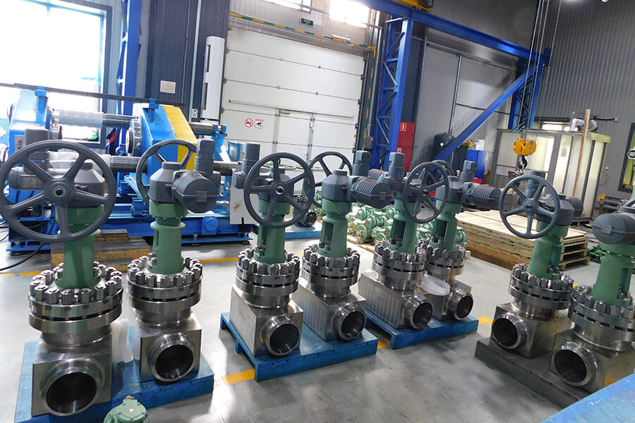 картинки ао зэо энергопоток. завод энергопоток. силовые машины завод электросила. ао завод энергетического оборудования энергопоток саров. волгодонский завод атоммаш.