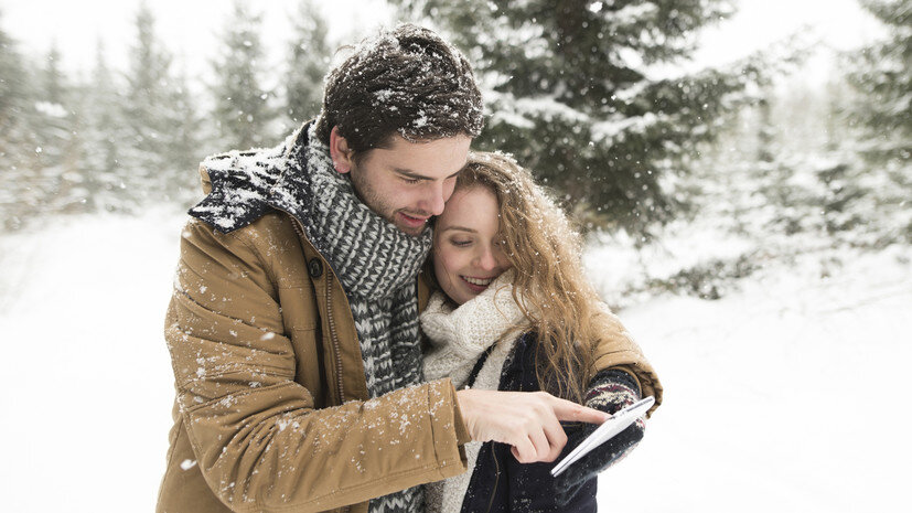   Gettyimages.ru Westend61