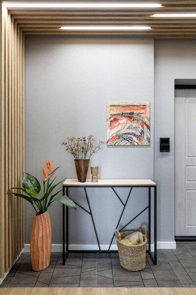 Фото: Виталий Иванов, дизайнеры: Екатерина Савченко, Мария Самойлова