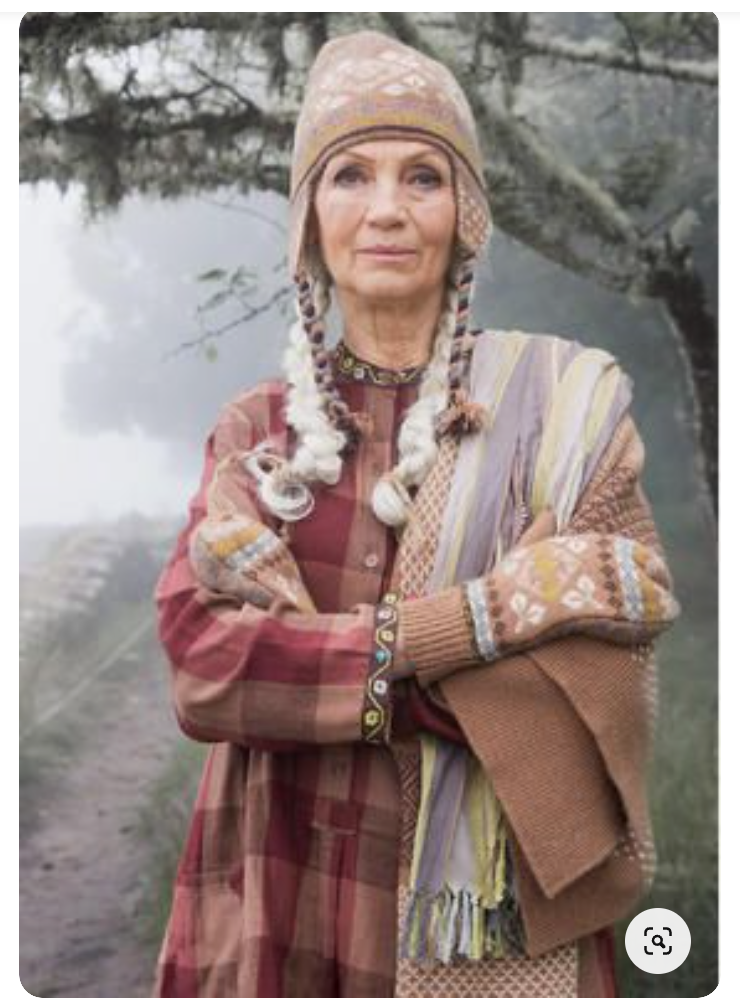 Фото из свободного доступа интернет.