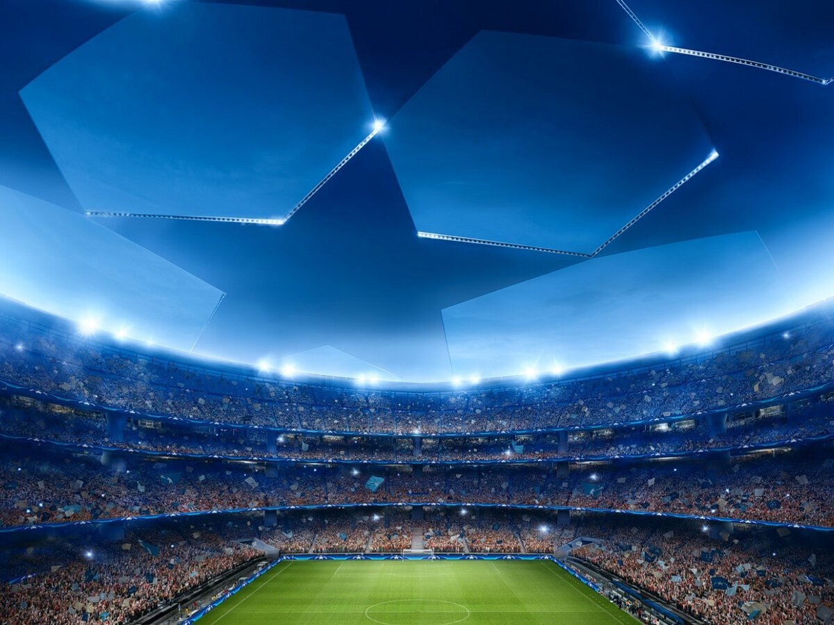 Интер – Виктория Пльзень Матч, который выведет Интер в плэй офф Лиги Чемпионов и обрежет Барселоне путь в ЛЧ. Потому что давайте будем реалистами, Матчи с Баварией не сулят ни Интеру, ни Барсе набором очков. Конечно футбол - это игра, которая не перестает удивлять, в этой игре было все и даже больше, тем более всегда есть шанс, ведь против выходит такое же количество игроков, которое тоже могут ошибаться. Бавария хоть и хромала в чемпионате, но ЛЧ для них святое и даже при раскладе того что они уже вышли в плэй офф, не дает им право на слив матчей. При условии, что Барса наберет хоть одно очко, Интеру набрав еще 3 очка дома, против Пльзень автоматически выводит Интер в дальнейшее участие в турнире. А на сколько это сейчас важно для подопечных Индзаги можно только догадываться. Ведь в Серии А дела идут не лучшим образом, тем самым можно сделать для себя хороший бонус, задел на первую часть сезона. Тем более в ближайшем будущем миланской команде предстоит дома встречать Сампдорию, команду находящуюся в зоне вылета. Еще не плохой плюс так это восстановление Мартинеса, Лукаку. ИТБ 1 (2)  Фора 1 (-1,5)


Атлетико Мадрид – Байер
Что Атлетико, что Байер мало забивают в группе, 2 мяча обе. Байер в прошлом матче между ними победил заслуженно 2:0. Как-то вот не задаются матчи на выезде для команды Семионе, зато в Ла Лиге все более-менее наладилось, появились результаты, благодаря чему команда занимает 3 место в Ла Лиге. Было поражение от Реала, это конечно больно, но у Атлетико грандиозный подбор игроков, кого не назови с состава будет на слуху. И действительно, в последнее время команда наладила какую-то нить и перестала отсиживаться в обороне, задвигались фланги, появилось продуктивное взаимопонимание. Вот с Байером не так все хорошо, команда за 11 туров набрала 9 очков и занимает 15 место, да уж старт был ужасный, честно говоря, даже не понятно с чем это связано, потому что по составу не было каких-то серьезных потерь. Теперь есть и потери, откуда взяться результату, не понятно. С момента победы над Атлетиком во 2 туре прошло много матчей и Байер одержал лишь одну победу над Шальке. Вот такая статистика за последние 5 календарных матча Байера: 3-не забитых пенальти, 1-автогол, 2-удаления, 5-пенальти получили в свои ворота, 15-желтых карточек. Как-то так! В этом плане Атлетико смотрится явно поинтереснее. ИТБ 1 (1)  рискну и предложу Победу 1  


Барселона – Бавария
Коэффициент на Баварию очень большой, просто мега большой по сравнению с рядовыми матчами немецкого чемпионата. Все дело в мотивации хозяев поля, так как матч предрешит в частности места итоговой таблицы. Бавария уже гарантировала себе место в плэй офф ЛЧ, а вот Барселона на данный момент занимает 3 место с 4 очками в группе и если Виктория Пльзень вряд ли сможет противостоять Интеру и Барселоне (в последнем туре), командам с горящими глазами, борющимися за 2 строчку в группе, то вот как будет противостоять Бавария в очных поединках — это загадка. Конечно титулы и ранги именитой команды не позволят сплоховать баварцам даже если у них нет мотивации. Просто это немецкая команда, тем более за победу в матче тоже выплачивают дивиденды. Что касается внутренних чемпионатов, каталонцы занимают 2 строчку и отстают от Реала всего на 3 очка. В подобной ситуации находится и Бавария, которая отстает лишь на 1 очко от Униона. В лазарете команд находится много ключевых игроков. В Барселоне потеря составляет Гави, С. Роберто и продолжают лечение Депай, Араухо, Кристенсен. У Баварии потери в лице Нойера, Эрнандеса и Сане. В общем-то мало сомнения, что Бавария забьет гол. ИТБ 2 (1) и весьма хороший коэффициент на х2



Брюгге – Порту
Потрясающих результатов добилась бельгийская команда, 3 победы, 1 ничья, 1 место в группе, не пропустив ни одного мяча. Пусть во внутреннем чемпионате команда входит лишь в тройку лидеров, но то как она играет в ЛЧ поразила всех. Команда набрала 10 очков в группе и забронировала себе путевку в плэй офф. Есть потери в составе, но они не являются значительными. Вот что-то мне подсказывает, что команда достигшая подобной сенсации, может оступится и пусть не проиграть, так вполне вероятно может пропустить. Вчера одна португальская команда уже продемонстрировала уровень игры и Порту может продолжить эту демонстрацию. Если не делать результат сейчас, то через неделю им предстоит встретить Атлетико, который может и поквитаться за домашнее поражение. Почему-то букмекеры считают Порту фаворитом в гостевом матче, ну пусть так. Порту не плохо идет в своем чемпионате, а в последнем туре уступил главному противнику, Бенфике. Чтобы реабилитироваться перед болельщиками, да и руководством Порту должны показать достойную игру. Мои мысли на счет матча следующие. Х1 и очень вероятно ИТБ 2 (1) 



Айнтрахт – Марсель
Нет мыслей на счет этого матча. Нравится подбор игроков в Марселе, не плохая слаженность, но реализация, да и вообще атакующие действия какие-то заторможенные, пассивные. У Айнтрахта есть пара выступлений в сезоне где команда показывала безупречный футбол, а если брать общее состояние, то это скорее середняк, пусть даже выбился сейчас на 4 строчку в чемпионате германии. Кстати там Айнтрахт много забивает, а вот ЛЧ дается с трудом. В этой группе все может изменится в плоть до последнего тура, так как нет явного лидера, да есть Тоттенхэм, но мы знаем, что он может в любой момент выкинуть номер. Х1 и ИТБ 1 (1)



Аякс – Ливерпуль
Хозяева явно недовольны сложившейся ситуацией в группе и готовы сражаться уж если не за путевку в ЛЧ, так хотя бы за выход в Лигу Европы. Игра в Англии была явно под контролем Ливерпуля (24 удара), а после произошло сокрушительное двух матчевое поражение от Наполи (за 2 матча Аякс пропустил 10 мячей). По слова специалистов после ухода тен Хага, руководство клуба снизило требования для нового тренера, видимо это повлияло на выступления в еврокубке, ведь в своем чемпионате Аякс держит лидерские позиции. Возможно не так ярко, как в прошлом году. Для Ливерпуля результат выходного дня явно не то что хочется повторить. За то теперь можно сконцентрировать силы на ЛЧ. У подопечных Клоппа явно намечаются большие изменения в стартовом составе. Не будет Окслайд-Чемберлена, Тьяго и Кейта, Диаса, Жоты. Это очень масштабные потери для Ливерпуля, но есть шанс выхода на поле Нуньеса, Конате восстановившихся после травмы. Задача Ливерпуля в Амстердаме ясна, нужно набрать хотя бы 1 очко для дальнейшего участия в ЛЧ. Считаю, что по составу у Аякса есть не большой перевес, плюс игра на своем поле при поддержке болельщиков. Х1 и скорее всего Обе забьют



Наполи – Рейнджерс
Наполи набрал достаточное количество очков, чтобы в этом матче произвести ротацию, а вот в 6 туре уже их ожидает Ливерпуль, где им нужно будет устоять просто на ничью. С другой стороны, победив в этом матче дома, на Ливерпуль можно выпускать туже ротацию. Пока не понятно на что настраивается команда, учитывая, что на выходных домашняя игра против Соссуолы, вполне вероятно, Наполи захочет решить все здесь и сейчас. Они находятся в прекрасной форме, раскрываются таланты игроков, полное взаимопонимание, а главное моральное состояние сейчас на пике. Вот у Рейнджерса явно нет ни каких мотивационных настроев. Куча травмированных, за 4 тура команда забила 1 мяч и в копилке имеет 0 очков. Единственное чем они могут гордится это 2 место шотландской лиги. Коэффициент на победу Наполи низок, от этого рискну предположить победу в несколько мячей. Фора 1 (-1) и скорее возможно ИТМ 2 (1)



Тоттенхэм – Спортинг
В прошлом матче между этими командами Тоттенхэм уступил в гостях 2:0. Не забив в ответ ни одного мяча при равной статистике ударов, владении и и т.д. Что еще интересно, у англичан было время подготовится к матчу, по причине пропущенного тура. Ну да ладно, сейчас Тоттенхэм на первом месте, а в АПЛ он третий. В ближайшем будущем им предстоит посетить команду Бормут и это вполне себе возможность поквитаться со Спортингом, да еще и в родных стенах. У Спортинга пара игроков отбывают дисквалификацию и пара травмированных. У лондонцев травмированы Ричарлисон и Кулусевский. Еще одна важная деталь, у Тоттенхэма в АПЛ два поражения подряд и в этой ситуации, потеря очков дома в еврокубке, ставящая под сомнение о продолжении участия в турнире может привести к серьезным негодованиям руководства, поэтому Тоттенхэму кровь из носу нужно забирать игру на себя и уходить с поля победителями. Победа 1 и ИТБ 1 (1,5)
