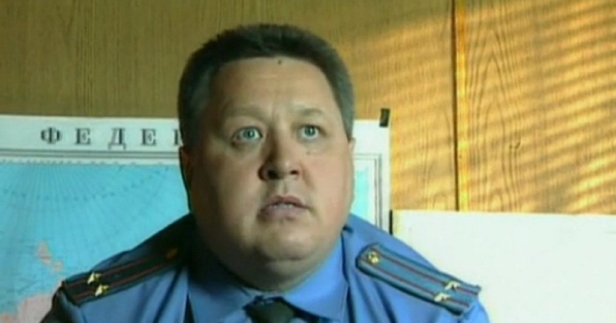 Фото из открытых источников.