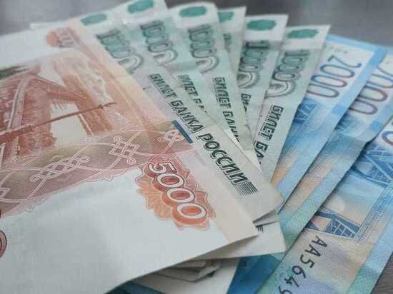     Плата за проезд по трассе «Обход Хабаровска» будет взиматься с ноября / Ольга Кива