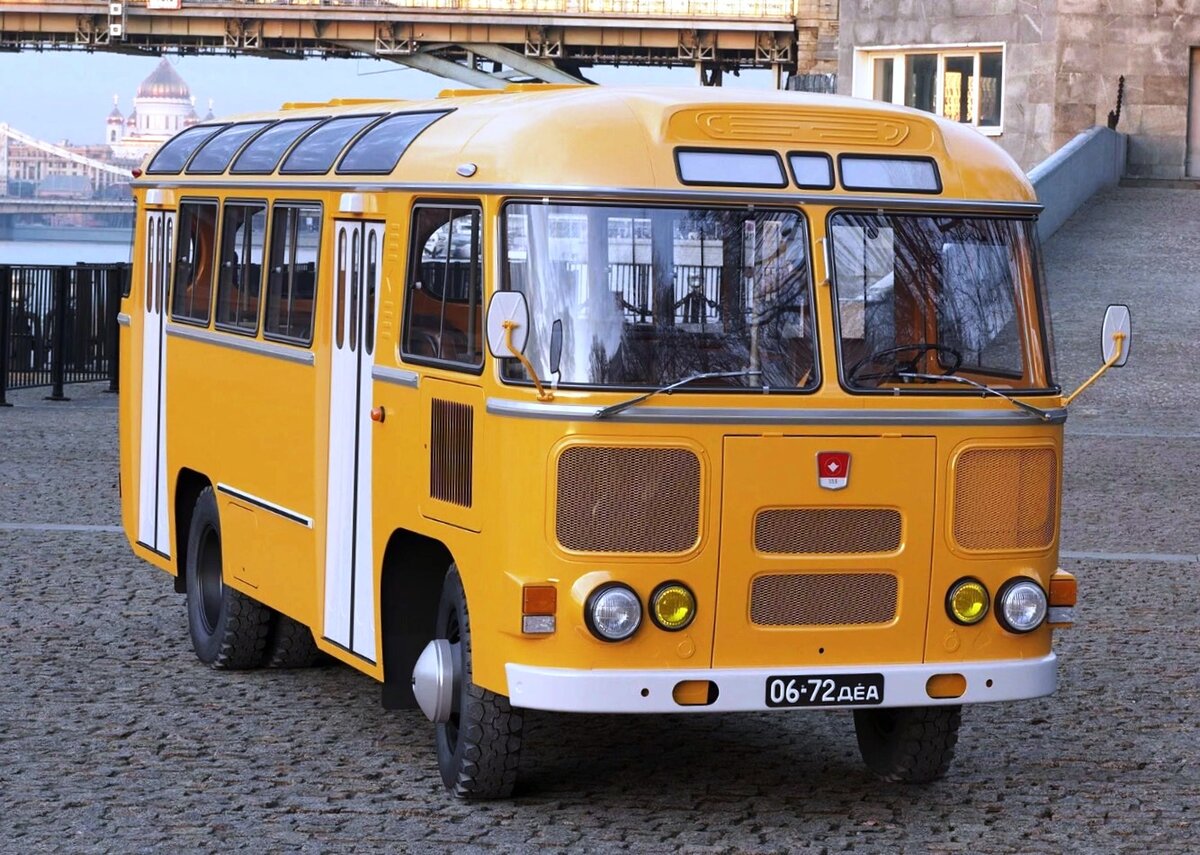ПАЗ-672 автобус. ЛИАЗ-677 И ПАЗ-672. ПАЗ 672 СССР. ПАЗ 672 1989.