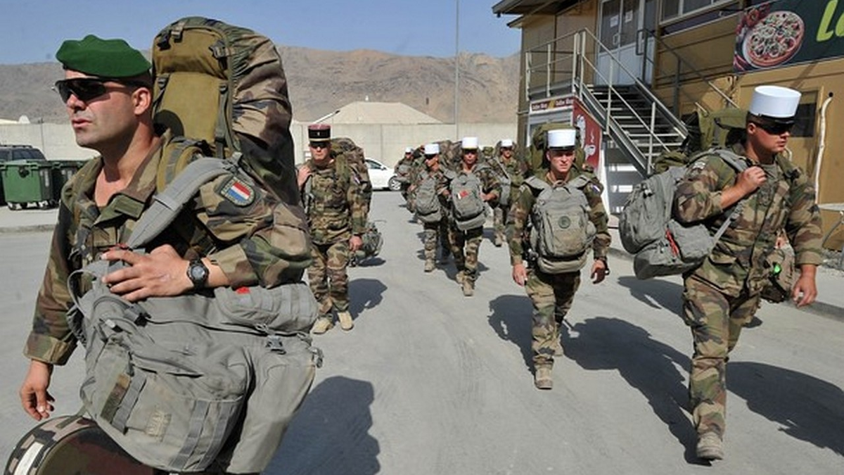 flickr.com/world_armies