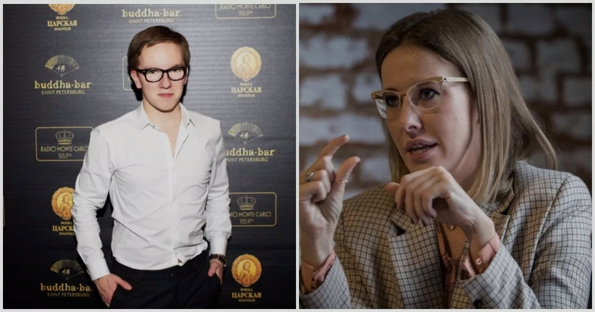 яндекс картинки