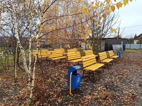     Фото: Совет муниципальных образований
