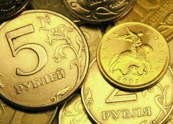    Рубль Bp.blogspot.com