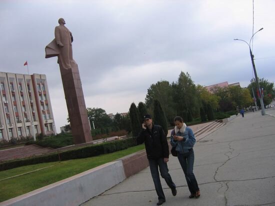   Марина Перевозкина