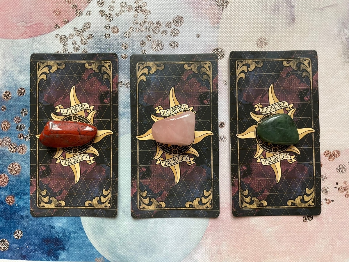 💥Чем порадует Вас ноябрь?💥Таро расклад💥