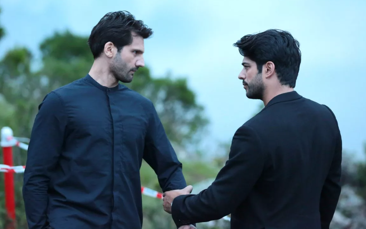 Фото из сети