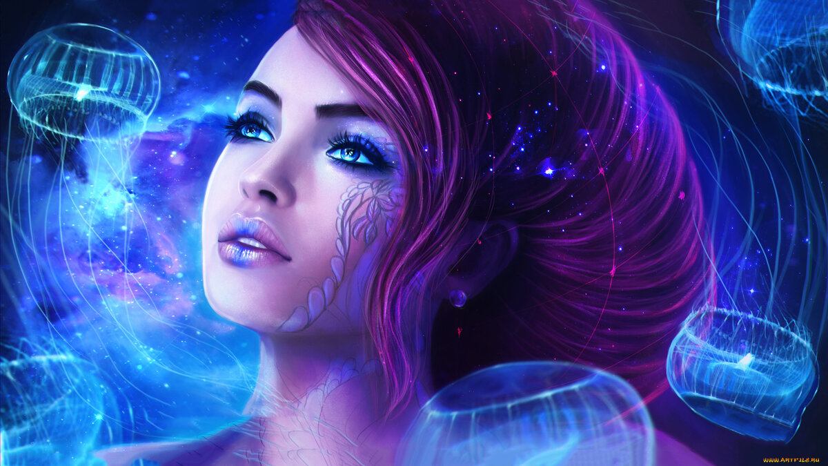 Иллюстрация из открытого источника