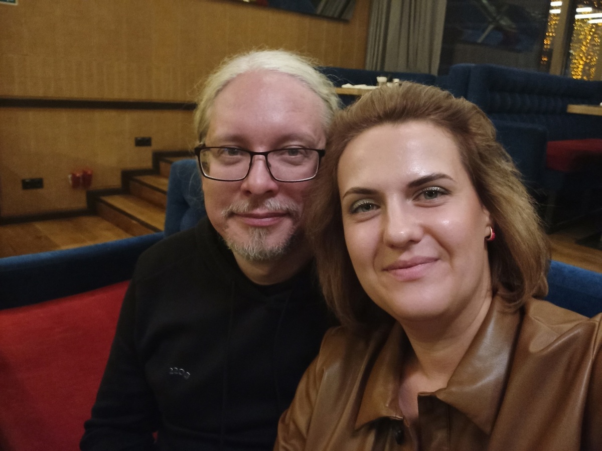 Советы фрилансерам от Ирины Максимовой