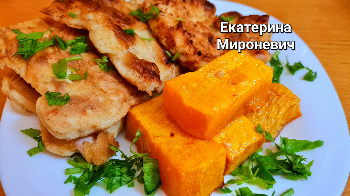 15 рецептов вкусного ужина на скорую руку - Лайфхакер