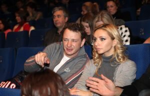    Фото: radiokp.ru Наталья Анисеева