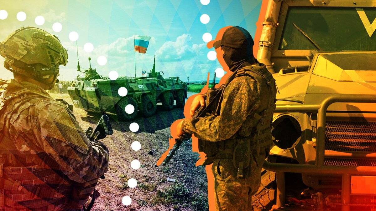        Федеральное агентство новостей