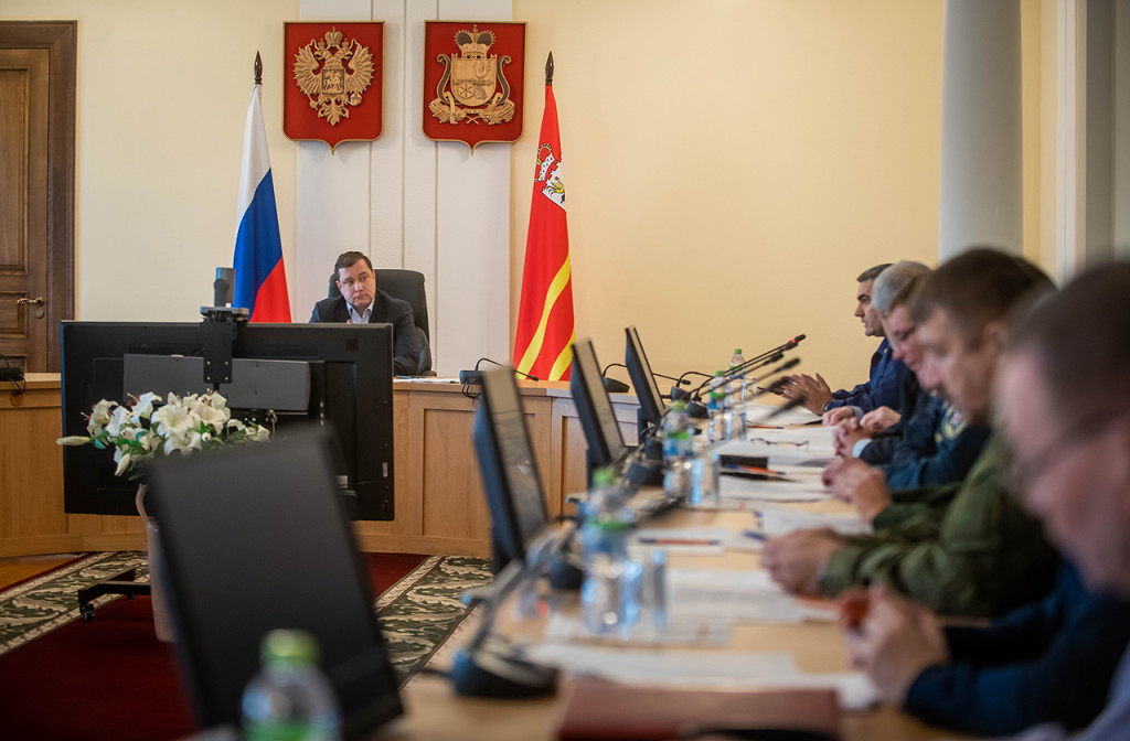   Евгений Ванифатов