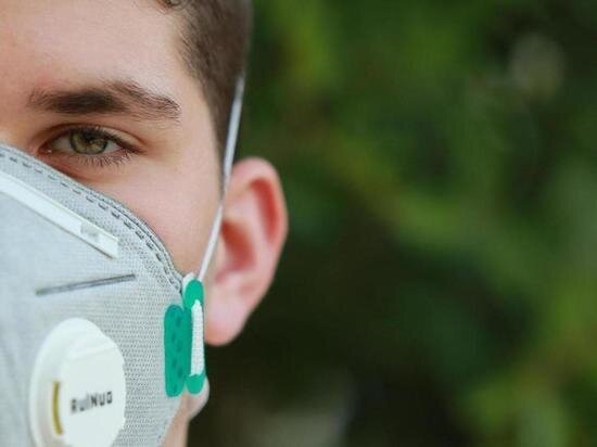     ФОТО: PIXABAY.COM