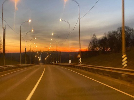     фото: МК в Туле