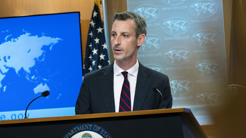   AP Manuel Balce Ceneta