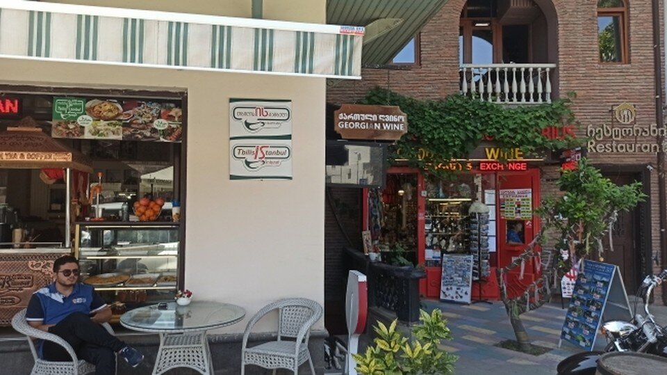     Исследование: Россияне планируют провести ноябрьские праздники в Турции, Армении и Казахстане Дарья АСЛАМОВА