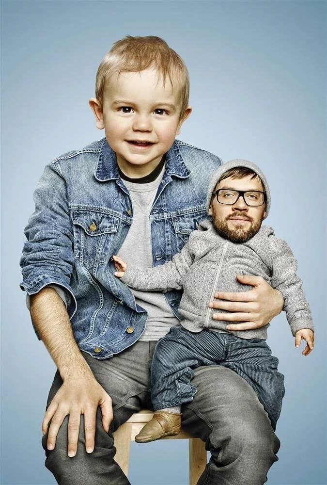 Картинка взята с сайта: https://t.me/s/mainrules