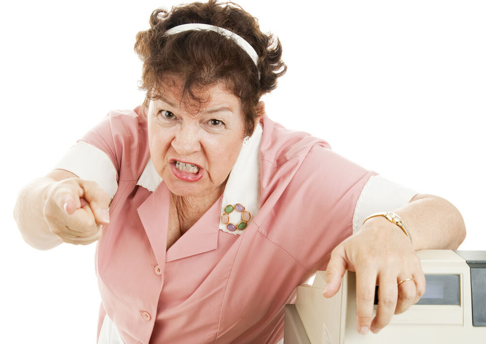 Фото из интернета