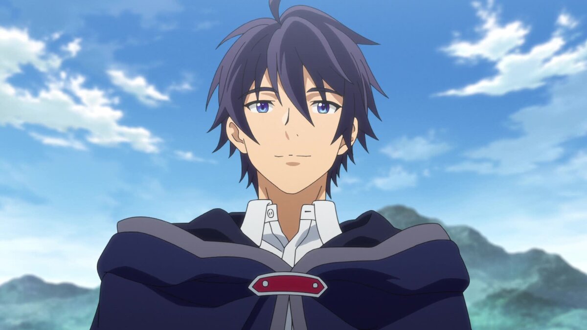 Постер взят из свободного источника Яндекс Картинки