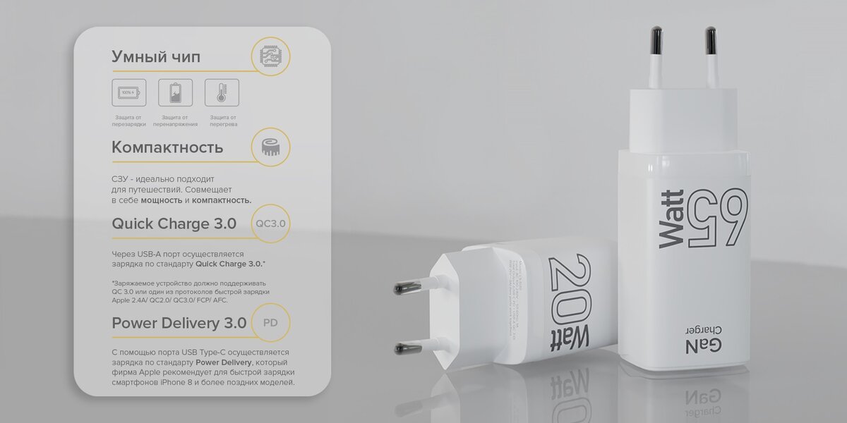 Телефон не заряжается от «зарядки». Самые частые проблемы и способы их ...