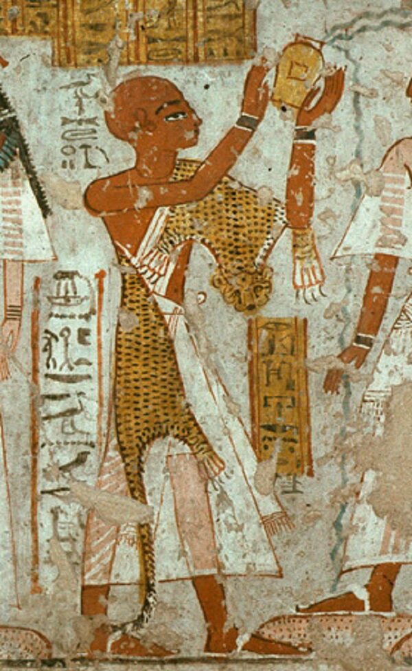 Жрецы фараонов. Жречество древнего Египта. Египетские фрески жрецы. Жрецы храмов древнего Египта. Древнее египетское жречество.