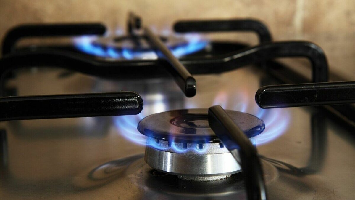     В Советском районе Волгограда жители «Родниковой долины» лишились газа вечером 2 ноября. «Голубое топливо» исчезло после повреждения газовой трубы.