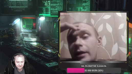 Сошел с орбиты блоггер дзен