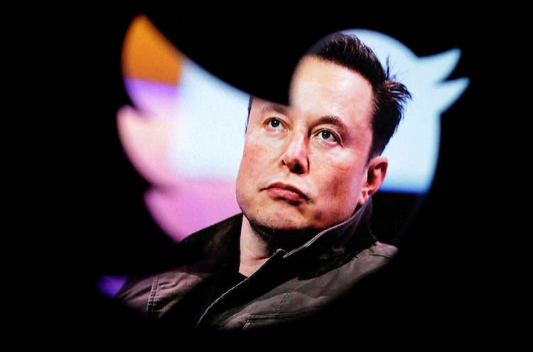    Источник изображения: Reuters, Dado Ruvic