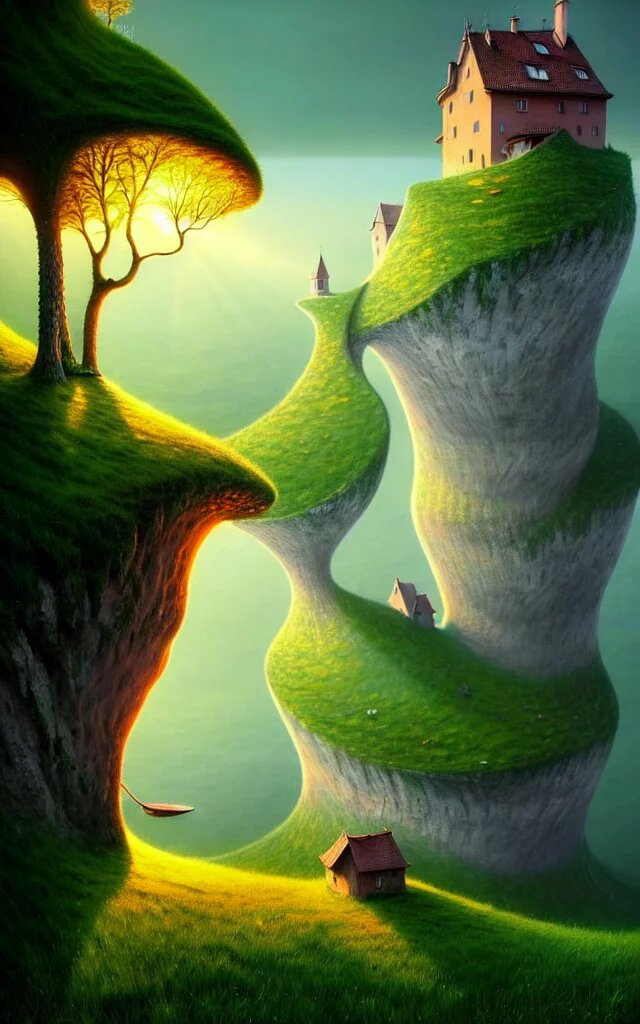 Gediminas Pranckeviciu