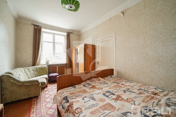 Исключительные образцы мебельных шедевров из Германии