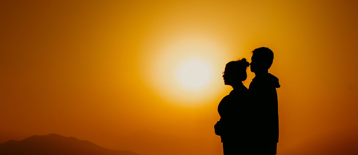 Photo by kabita Darlami on Unsplash