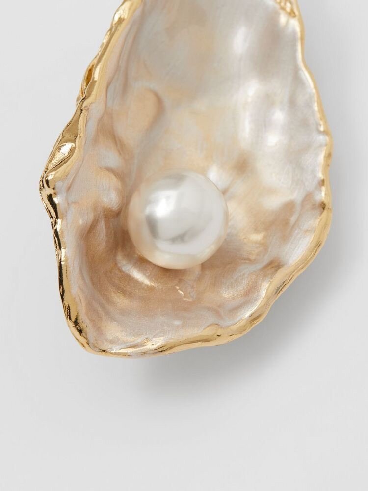 #рождение #судьба #душа 