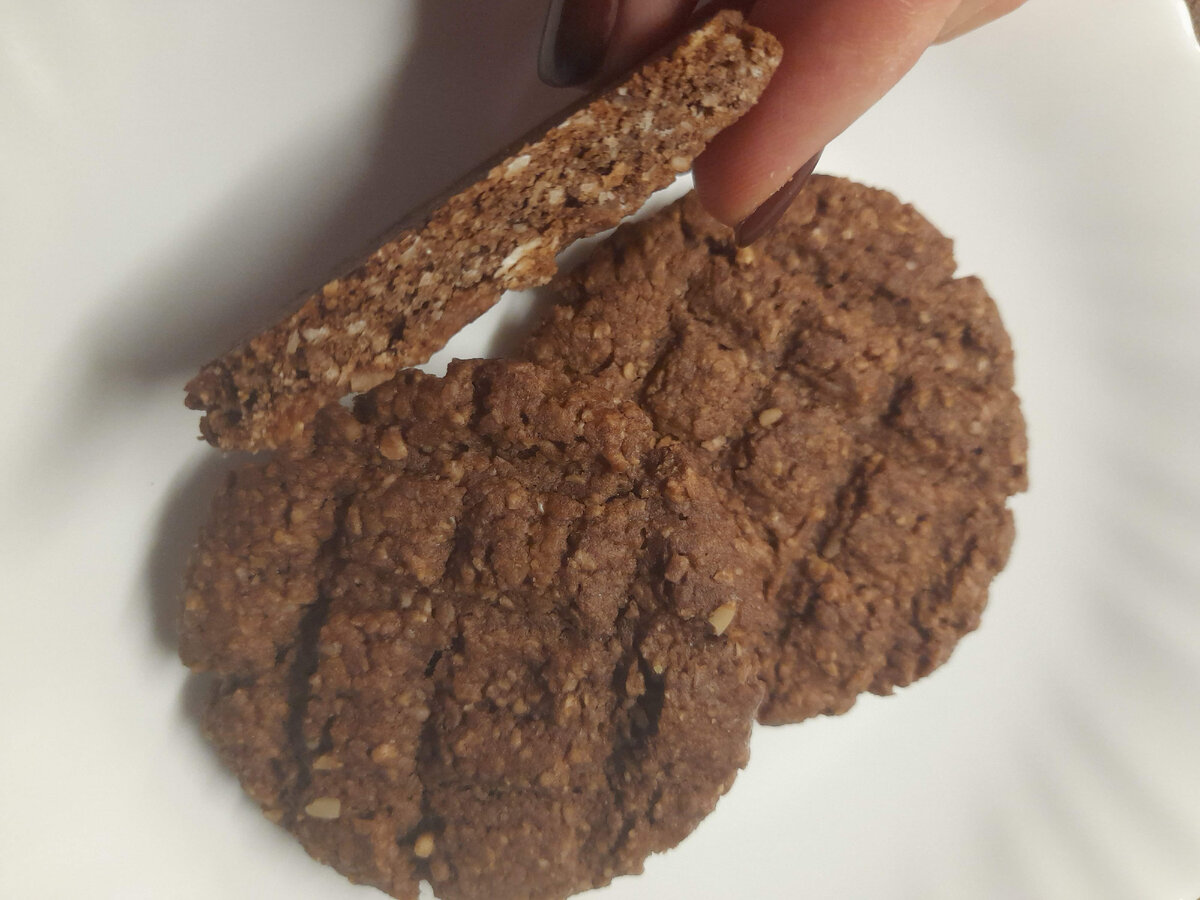 фото из личного архива