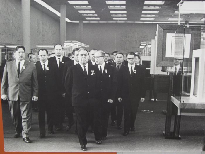 Фото с сайта: ulpravda.ru