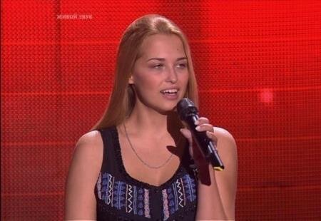 Кадр из ролика Первого на Ютубе