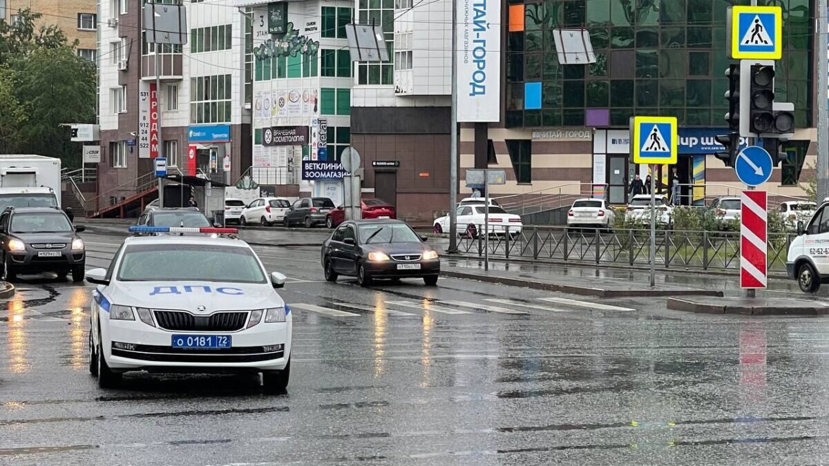    Фото: ИА SM.News