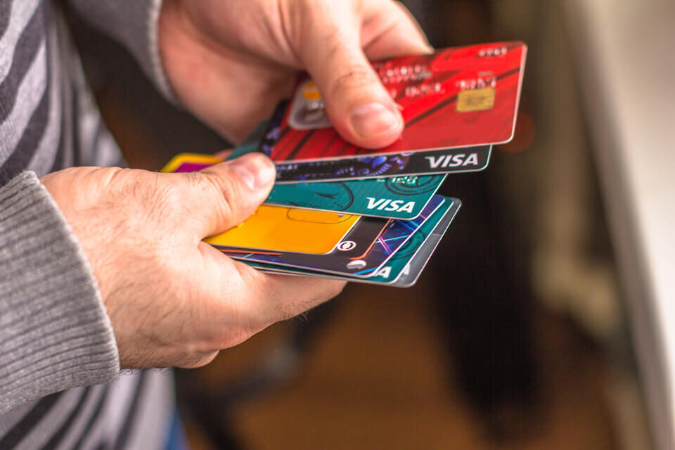 фото яндекс