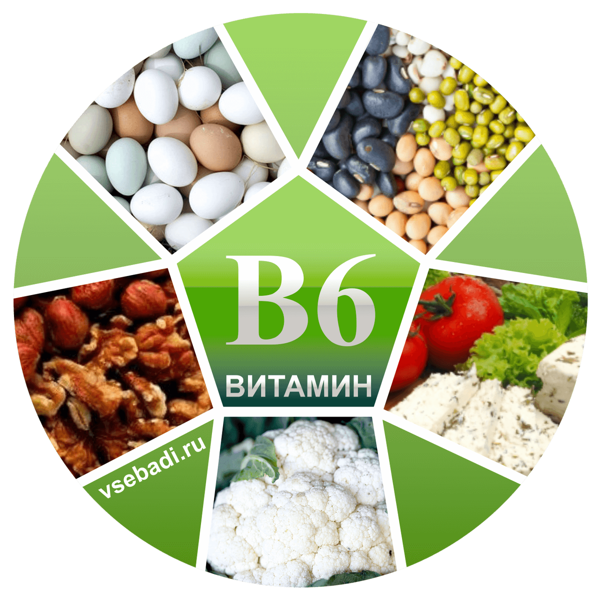 Витамин b6 название витамина. Витамины группы б6. Витамин b6 пиридоксин. Витамин b6 источники витамина.
