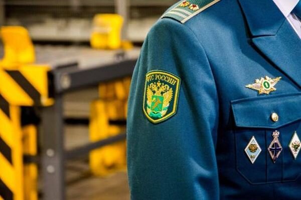 Источник фото: ivanovo.er.ru