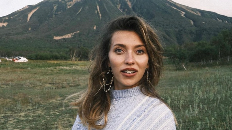     Источник здесь и далее: Соцсети