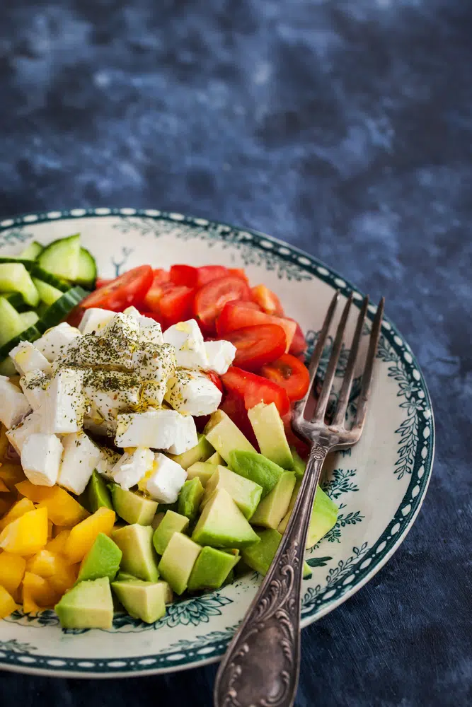 Добавьте описание