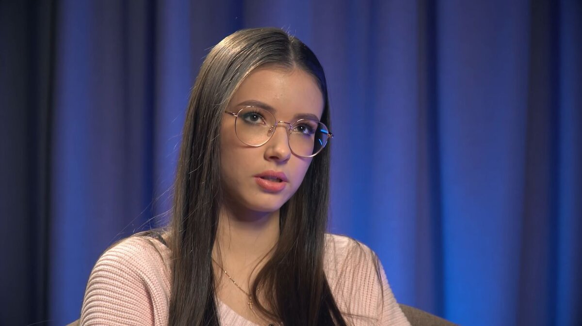        prt scr youtube.com | PRO Говори