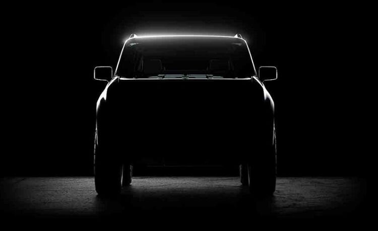   Источник изображения: Scout, Volkswagen