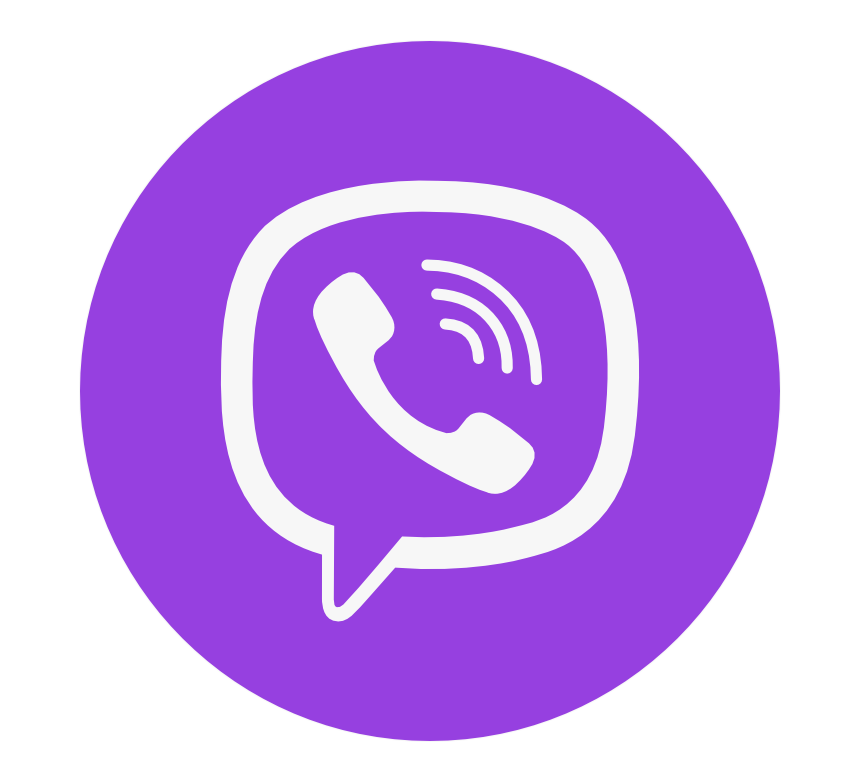 Вайбер пнг. Viber. Значок вибер. Вайбер клипарт. Иконка вайбер 2022.